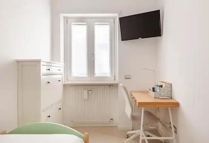 Appartamento Vatican Flat *