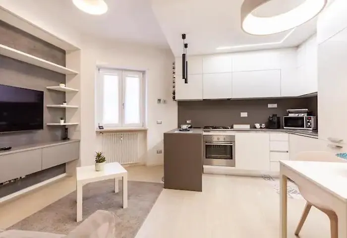 Vatican Flat Appartamento Roma