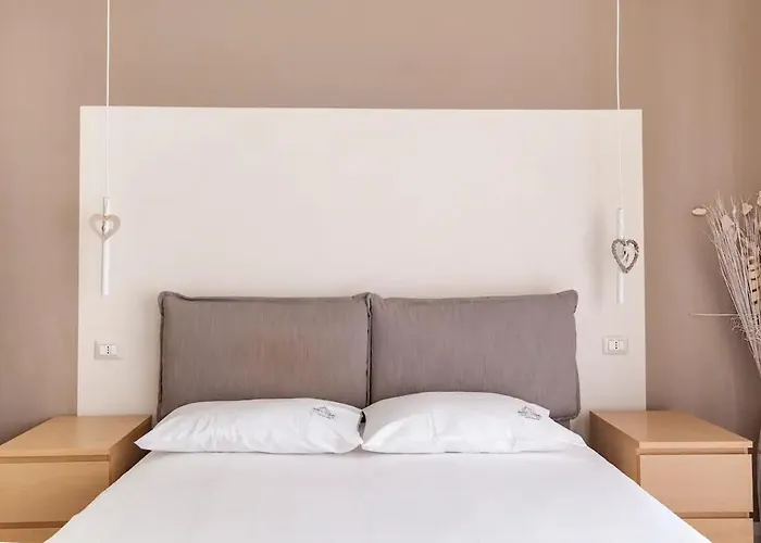 Διαμέρισμα Vatican Flat Ρώμη