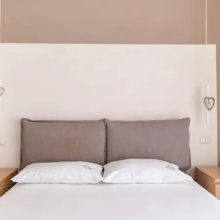 Apartamento Vatican Flat Roma